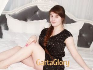 GartaGlory