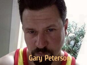 Gary_Peterson