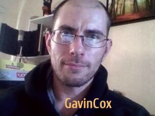Gavin_Cox
