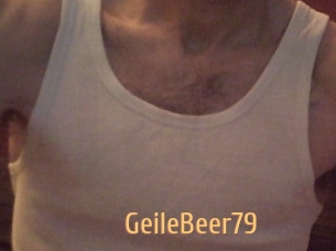 GeileBeer79