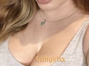 Gemgirlxx
