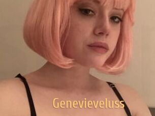 Genevieveluss