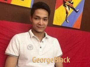 George_Black