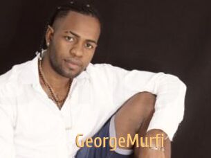 GeorgeMurfi