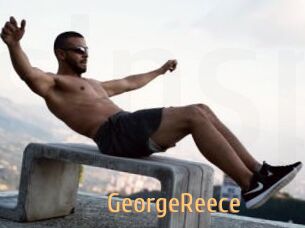 GeorgeReece