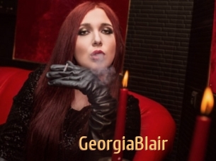 GeorgiaBlair