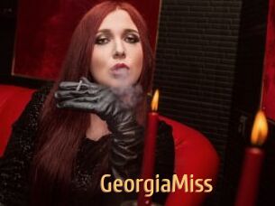 GeorgiaMiss