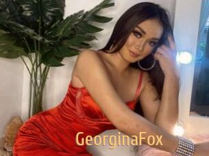 GeorginaFox