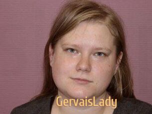 GervaisLady