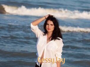 GessyJay