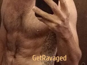 GetRavaged