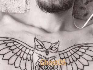 Ghost06