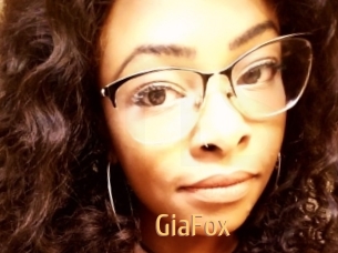 GiaFox