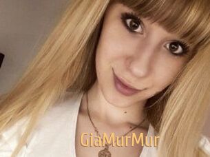 GiaMurMur