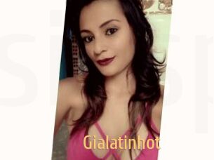 Gialatinhot