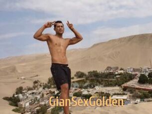 GianSexGolden