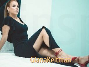 GianaKeitman
