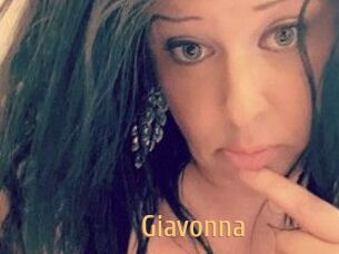 Giavonna