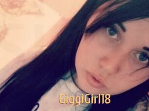 GiggiGirl18