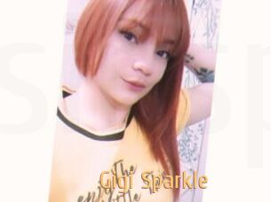 Gigi_Sparkle