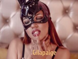 Giiapaige