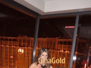 Gina_Gold