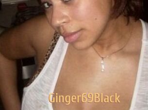 Ginger69Black