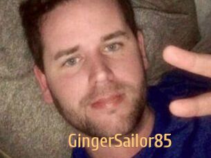 GingerSailor85