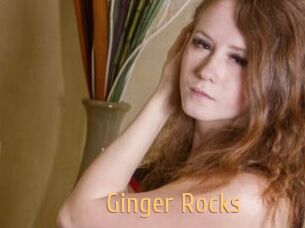 Ginger_Rocks