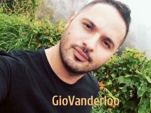 GioVanderloo