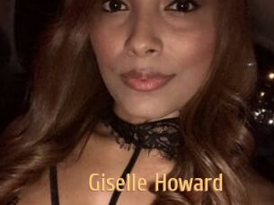 Giselle_Howard