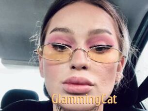 GlammingCat