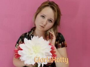 GloriaHotty