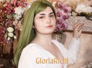 GloriaRichi
