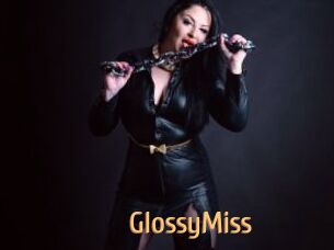 GlossyMiss