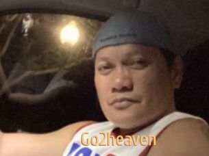 Go2heaven