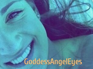 GoddessAngelEyes