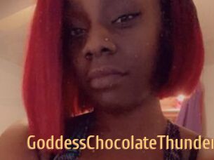 GoddessChocolateThunder