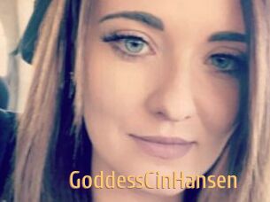 GoddessCinHansen