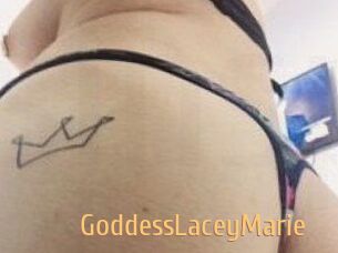 GoddessLaceyMarie