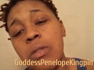 GoddessPenelopeKingpin