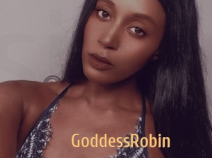 GoddessRobin