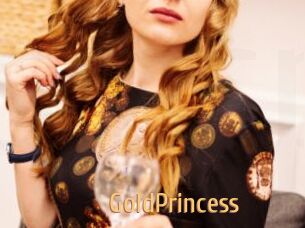 Gold_Princess