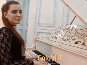 GoldViki