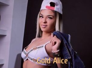 Gold_Alice