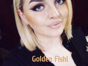 Golden_Fishi