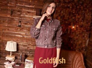 Goldfiish