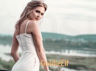 GoldieElf