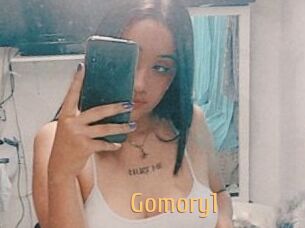 Gomory1