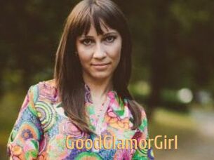GoodGlamorGirl
